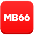 logo mini