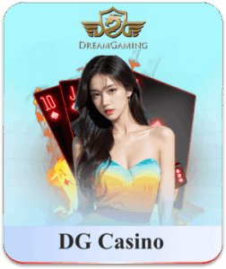 hình nhỏ 7