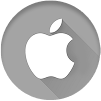 IOS