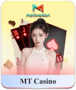hình nhỏ 5