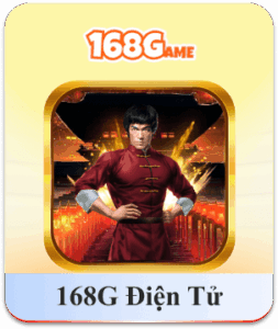 hình nhỏ 5