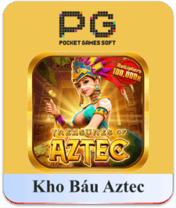 hình nhỏ 4