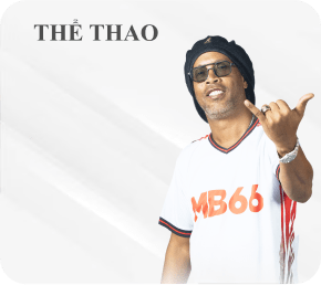 thể thao