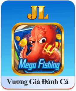 hình nhỏ 2